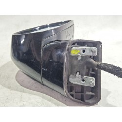 Recambio de retrovisor derecho para citroën c4 berlina (06.2004) 1.6 hdi referencia OEM IAM 96467116  