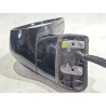 Recambio de retrovisor derecho para citroën c4 berlina (06.2004) 1.6 hdi referencia OEM IAM 96467116  