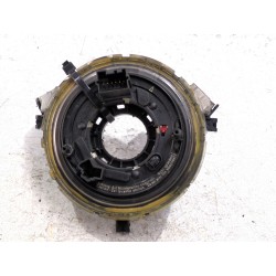 Recambio de anillo airbag para audi a4 b6 (8e2) 1.9 tdi referencia OEM IAM 8E0953541C  