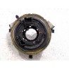 Recambio de anillo airbag para audi a4 b6 (8e2) 1.9 tdi referencia OEM IAM 8E0953541C  