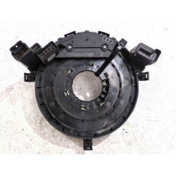 Recambio de anillo airbag para audi a4 b6 (8e2) 1.9 tdi referencia OEM IAM 8E0953541C  