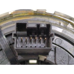 Recambio de anillo airbag para audi a4 b6 (8e2) 1.9 tdi referencia OEM IAM 8E0953541C  