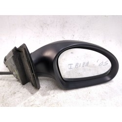 RETROVISOR DERECHO 876048 