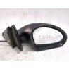 Recambio de retrovisor derecho para seat ibiza iii (6l1) 1.4 tdi referencia OEM IAM 876048  