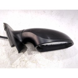 Recambio de retrovisor derecho para seat ibiza iii (6l1) 1.4 tdi referencia OEM IAM 876048  