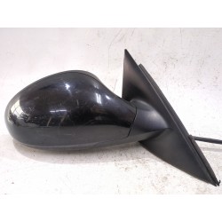 Recambio de retrovisor derecho para seat ibiza iii (6l1) 1.4 tdi referencia OEM IAM 876048  