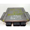 Recambio de centralita inyeccion para citroën xsara picasso (1999) 2.0 hdi referencia OEM IAM 0281011054  