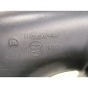 Recambio de retrovisor derecho para seat ibiza iii (6l1) 1.4 tdi referencia OEM IAM 876048  