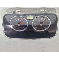 CUADRO CUENTAKILOMETROS 284354209910N 