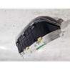 Recambio de cuadro cuentakilometros para tata indica 1.4 i referencia OEM IAM 284354209910N  