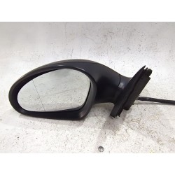 RETROVISOR IZQUIERDO E9014142 