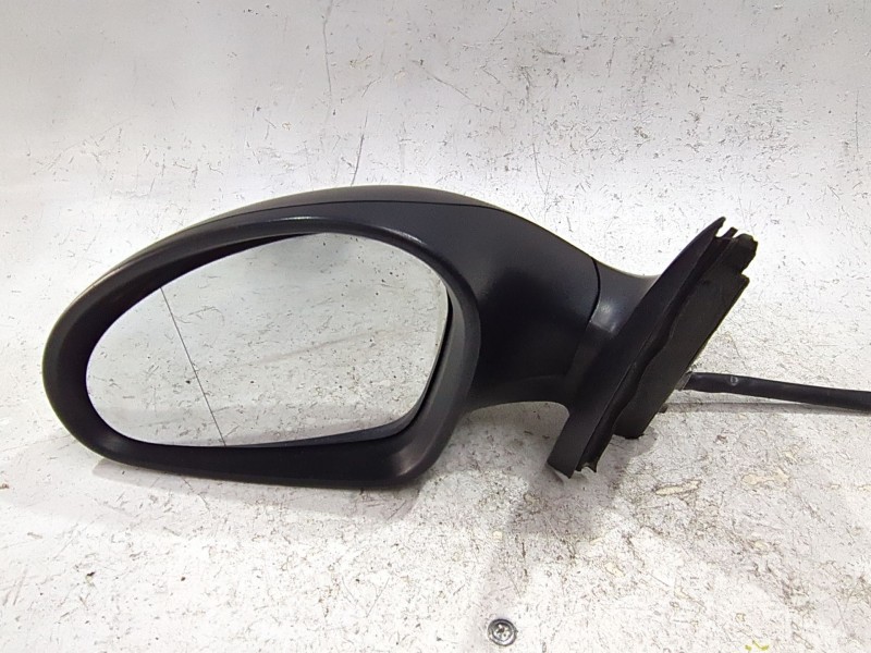 Recambio de retrovisor izquierdo para seat ibiza iii (6l1) 1.4 tdi referencia OEM IAM E9014142  