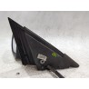 Recambio de retrovisor izquierdo para seat ibiza iii (6l1) 1.4 tdi referencia OEM IAM E9014142  