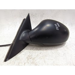 Recambio de retrovisor izquierdo para seat ibiza iii (6l1) 1.4 tdi referencia OEM IAM E9014142  