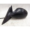 Recambio de retrovisor izquierdo para seat ibiza iii (6l1) 1.4 tdi referencia OEM IAM E9014142  