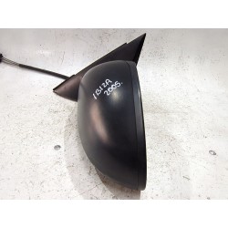Recambio de retrovisor izquierdo para seat ibiza iii (6l1) 1.4 tdi referencia OEM IAM E9014142  