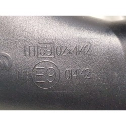 Recambio de retrovisor izquierdo para seat ibiza iii (6l1) 1.4 tdi referencia OEM IAM E9014142  