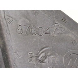 Recambio de retrovisor izquierdo para seat ibiza iii (6l1) 1.4 tdi referencia OEM IAM E9014142  