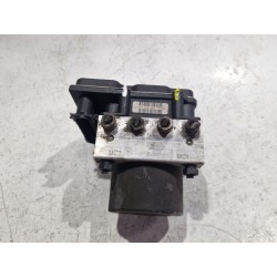 Recambio de nucleo abs para nissan micra iii (k12) 1.2 16v referencia OEM IAM 265231341  