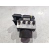 Recambio de nucleo abs para nissan micra iii (k12) 1.2 16v referencia OEM IAM 265231341  