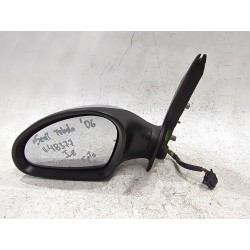RETROVISOR IZQUIERDO E9014142 