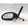Recambio de retrovisor izquierdo para seat toledo iii (5p2) 2.0 tdi 16v referencia OEM IAM E9014142  