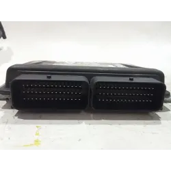 Recambio de centralita inyeccion para chevrolet tacuma 1.6 referencia OEM IAM 1E09E171661062  