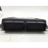 Recambio de centralita inyeccion para chevrolet tacuma 1.6 referencia OEM IAM 1E09E171661062  
