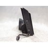 Recambio de retrovisor izquierdo para seat toledo iii (5p2) 2.0 tdi 16v referencia OEM IAM E9014142  