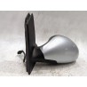 Recambio de retrovisor izquierdo para seat toledo iii (5p2) 2.0 tdi 16v referencia OEM IAM E9014142  