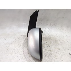 Recambio de retrovisor izquierdo para seat toledo iii (5p2) 2.0 tdi 16v referencia OEM IAM E9014142  