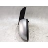 Recambio de retrovisor izquierdo para seat toledo iii (5p2) 2.0 tdi 16v referencia OEM IAM E9014142  