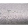 Recambio de retrovisor izquierdo para seat toledo iii (5p2) 2.0 tdi 16v referencia OEM IAM E9014142  