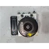 Recambio de nucleo abs para volkswagen touran (1t2)(11.2006) referencia OEM IAM 1K0614517B  