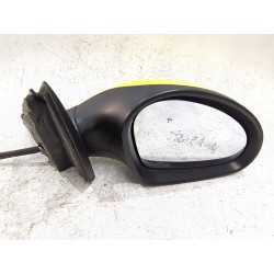 RETROVISOR DERECHO 876048 