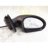 Recambio de retrovisor derecho para seat ibiza iii (6l1) 1.4 tdi referencia OEM IAM 876048  