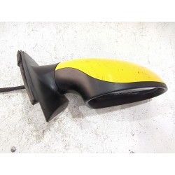 Recambio de retrovisor derecho para seat ibiza iii (6l1) 1.4 tdi referencia OEM IAM 876048  