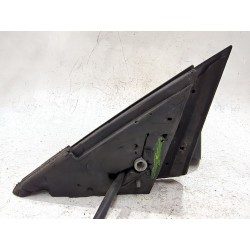 Recambio de retrovisor derecho para seat ibiza iii (6l1) 1.4 tdi referencia OEM IAM 876048  