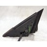 Recambio de retrovisor derecho para seat ibiza iii (6l1) 1.4 tdi referencia OEM IAM 876048  
