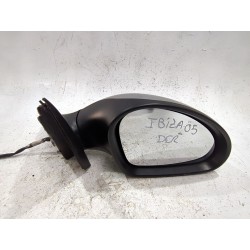 RETROVISOR DERECHO E9014142 