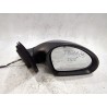 Recambio de retrovisor derecho para seat ibiza iii (6l1) 1.4 tdi referencia OEM IAM E9014142  