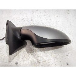 Recambio de retrovisor derecho para seat ibiza iii (6l1) 1.4 tdi referencia OEM IAM E9014142  