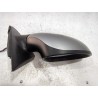 Recambio de retrovisor derecho para seat ibiza iii (6l1) 1.4 tdi referencia OEM IAM E9014142  