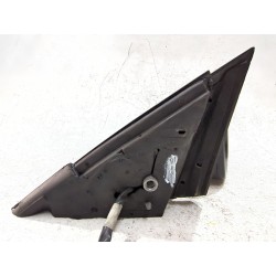 Recambio de retrovisor derecho para seat ibiza iii (6l1) 1.4 tdi referencia OEM IAM E9014142  