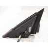 Recambio de retrovisor derecho para seat ibiza iii (6l1) 1.4 tdi referencia OEM IAM E9014142  