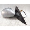 Recambio de retrovisor derecho para seat ibiza iii (6l1) 1.4 tdi referencia OEM IAM E9014142  