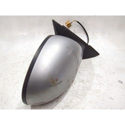 Recambio de retrovisor derecho para seat ibiza iii (6l1) 1.4 tdi referencia OEM IAM E9014142  