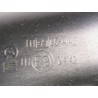 Recambio de retrovisor derecho para seat ibiza iii (6l1) 1.4 tdi referencia OEM IAM E9014142  