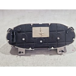 Recambio de cuadro cuentakilometros para ford fiesta vi 1.25 referencia OEM IAM CP8A6F10894  