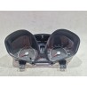 Recambio de cuadro cuentakilometros para ford fiesta vi 1.25 referencia OEM IAM CP8A6F10894  